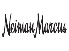 Neiman Marcus Promo Codes