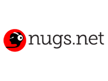 Nugs.net Promo Codes