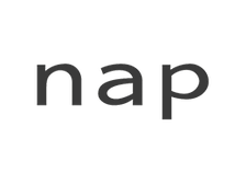 NAP Loungewear Coupon Codes