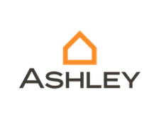 AshleyHomestore logo