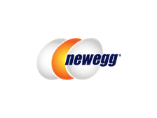 Newegg Promo Codes
