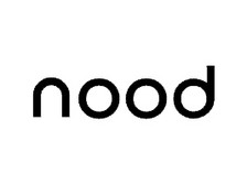 Nood Discount Codes