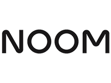noom Promo Codes