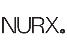 Nurx Promo Codes