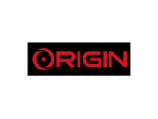 Origin PC Promo Codes