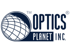 OpticsPlanet Coupons