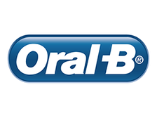 Oral-B Coupons