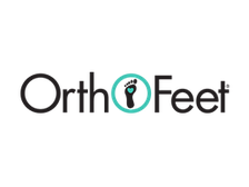 OrthoFeet Discount Codes