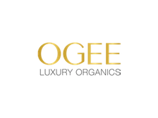 Ogee Discount Codes