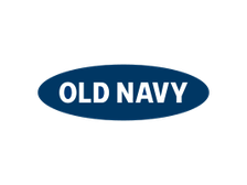 Old Navy Coupons