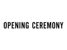 Opening Ceremony Promo Codes