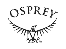 Osprey Promo Codes
