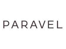 Paravel Promo Codes