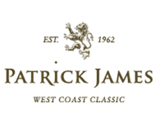 Patrick James Promo Codes
