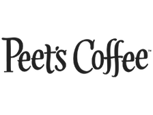 Peet's Coffee Coupons