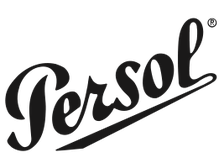 Persol Promo Codes