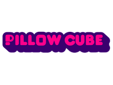 Pillow Cube Coupons