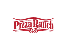 Pizza Ranch Coupons