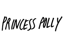 Princess Polly Discount Codes