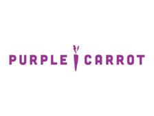 Purple Carrot Discount Codes
