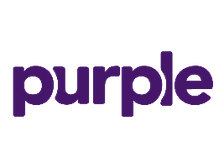 Purple Promo Codes