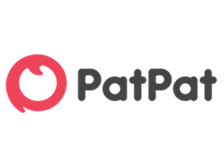 PatPat Promo Codes