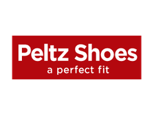 Peltz Shoes Coupons