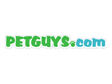 PetGuys Coupons