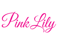 Pink Lily Coupons