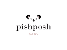 Pish Posh Baby Coupons