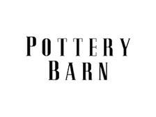 Pottery Barn Coupons