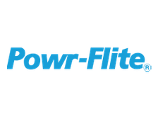 Powr-Flite Promo Codes
