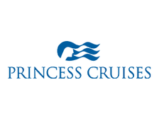 Princess Cruises Promo Codes