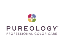Pureology Coupons