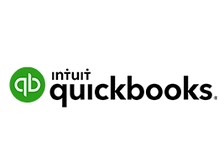 Quickbooks Coupons