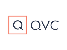 QVC Promo Codes