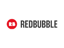 Redbubble Coupons