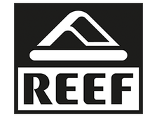 Reef Promo Codes
