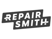 RepairSmith Promo Codes