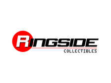 Ringside Collectibles Coupon Codes