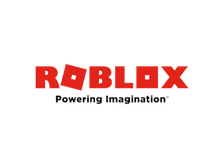Roblox Promo Codes