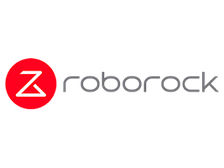 Roborock Discount Codes