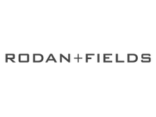 Rodan and Fields Promo Codes