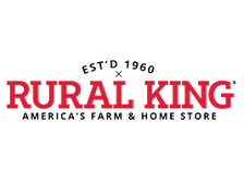 Rural King Coupons