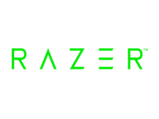 Razer Promo Codes