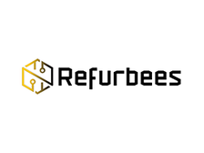 Refurbees Coupons
