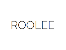 ROOLEE Coupon Codes