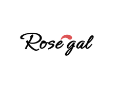 RoseGal Coupons