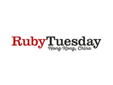 Ruby Tuesday Coupons