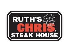 Ruth's Chris Coupons